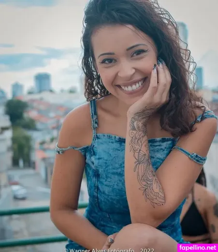 Espuleta1 OnlyFans Thumbnail #u4mSMEwIKJ