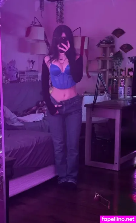 Espyfef OnlyFans Thumbnail #2LwHjQTWzu