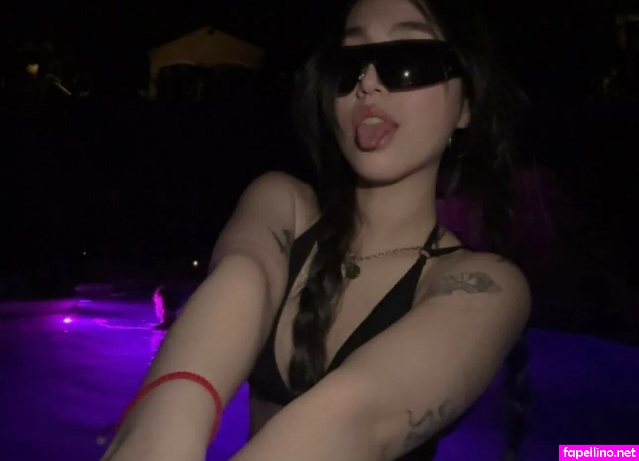 espyfef, onlyfefa Nude Leaked OnlyFans Photo #3muVtTmzdD