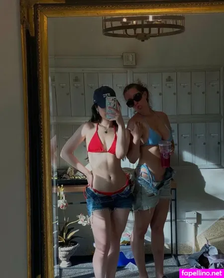 Espyfef OnlyFans Thumbnail #5WoPPG884C