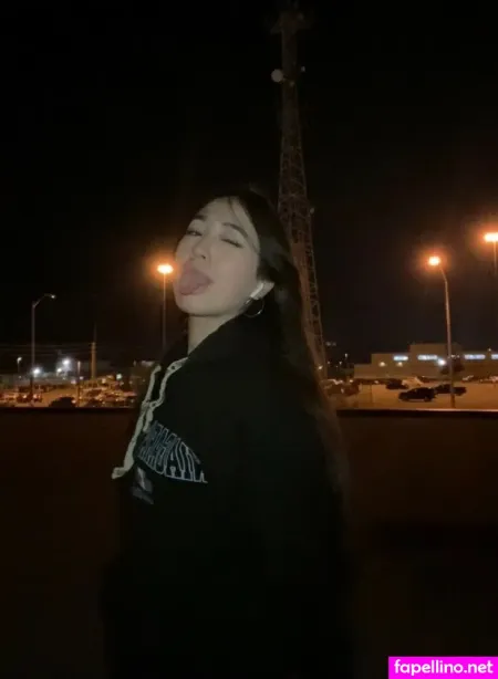 Espyfef OnlyFans Thumbnail #7GROZWdKol