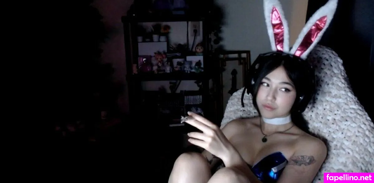 espyfef, onlyfefa Nude Leaked OnlyFans Photo #9Pjb81iwBD