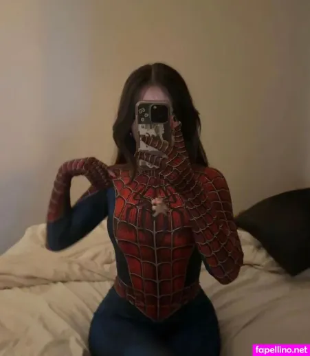 Espyfef OnlyFans Thumbnail #BBR7eRO5fu