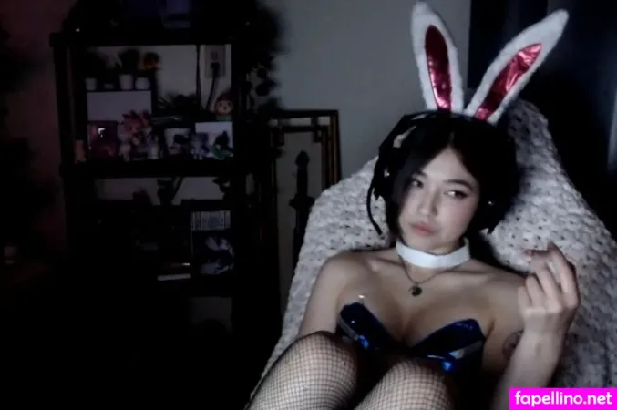 Espyfef OnlyFans Thumbnail #GAzUO036Wb