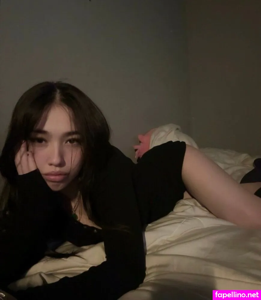 espyfef, onlyfefa Nude Leaked OnlyFans Photo #HfULKSjzkC