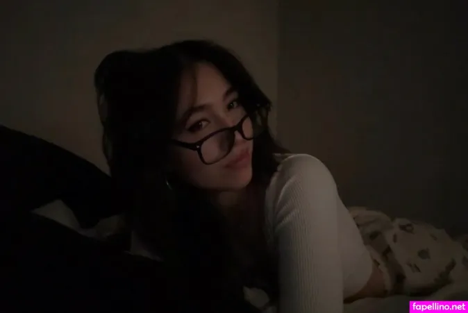 Espyfef OnlyFans Thumbnail #T5k347BcJu