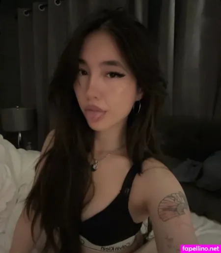 Espyfef OnlyFans Thumbnail #V6Wa0JiJzR