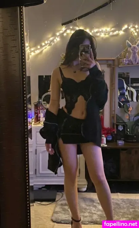 Espyfef OnlyFans Thumbnail #XP812EjJoO