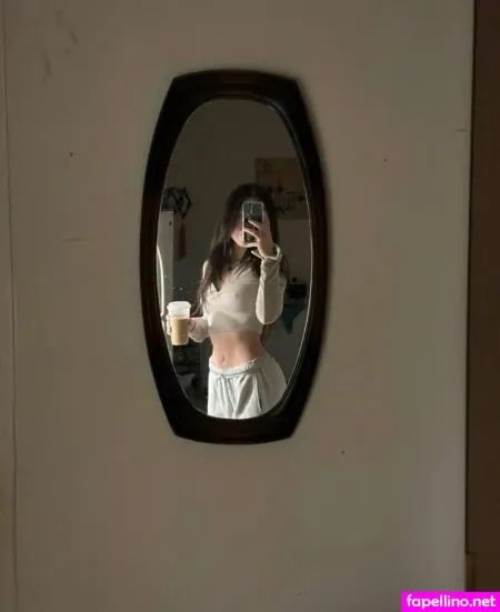 Espyfef OnlyFans Thumbnail #YFrgsA5PSR