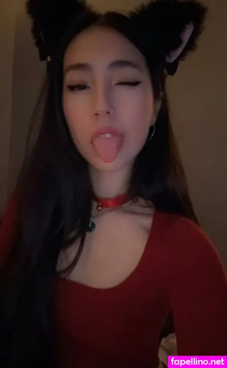 Espyfef OnlyFans Thumbnail #cVJXayiecr