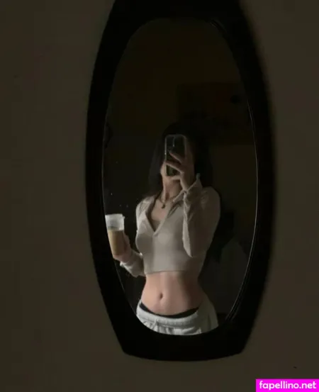 Espyfef OnlyFans Thumbnail #eB1jPVNHAM