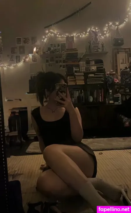 Espyfef Main Profile Photo