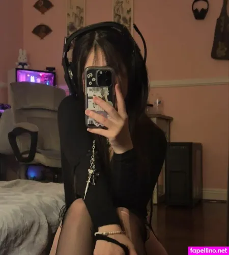 Espyfef OnlyFans Thumbnail #oyO120gQm9