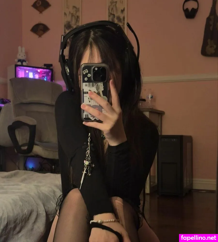 espyfef, onlyfefa Nude Leaked OnlyFans Photo #oyO120gQm9