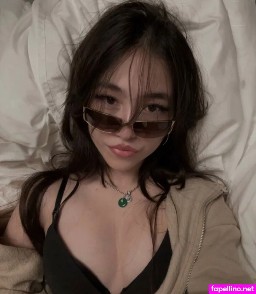 espyfef, onlyfefa Nude Leaked OnlyFans Photo #qxyeQfnbeL