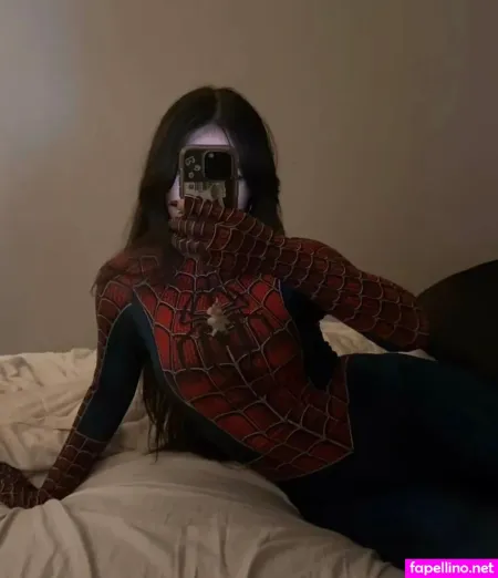 Espyfef OnlyFans Thumbnail #tibyymGNuA