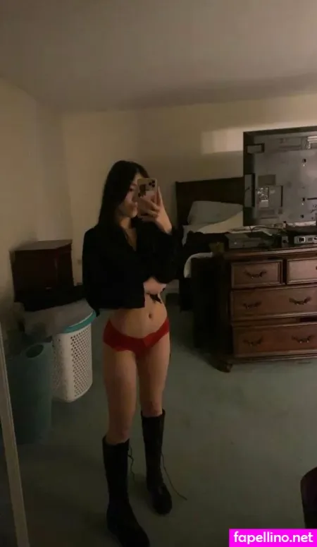 Espyfef OnlyFans Thumbnail #x277tKq1BQ