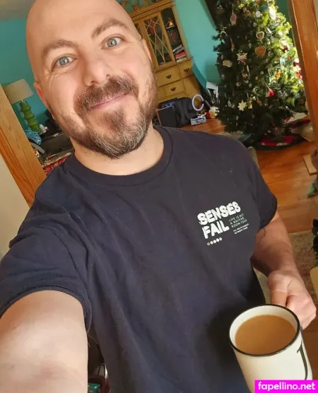 Esquesmewhileeye OnlyFans Thumbnail #2ETNndO2GX