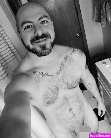 Esquesmewhileeye OnlyFans Thumbnail #6SgyzcJjha