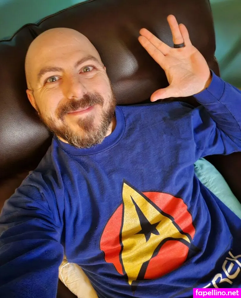 esquesmewhileeye Nude Leaked OnlyFans Photo #7lncEea5af