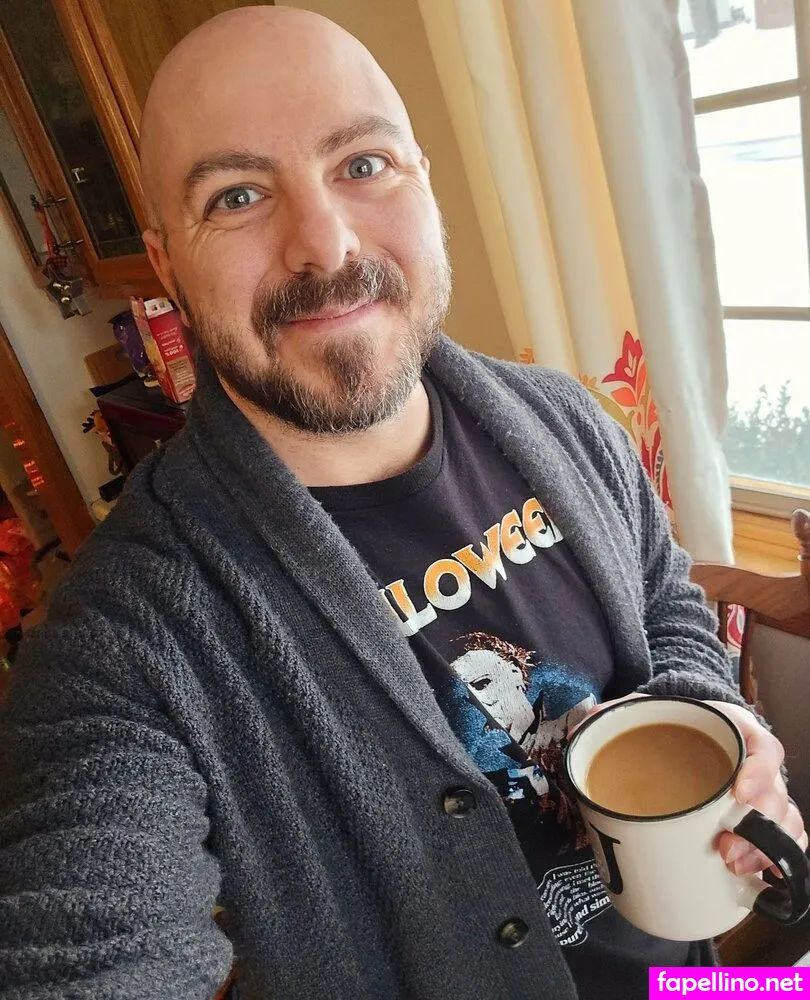 esquesmewhileeye Nude Leaked OnlyFans Photo #BkLKxTCczN