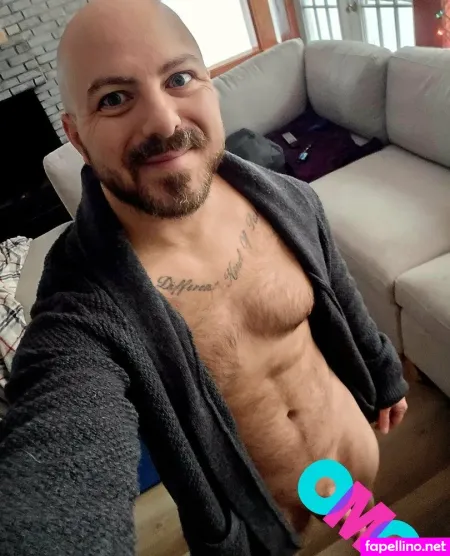 Esquesmewhileeye OnlyFans Thumbnail #C0qWx5qF2w