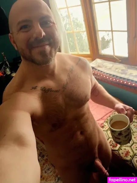 Esquesmewhileeye OnlyFans Thumbnail #DWfuZpyyzD