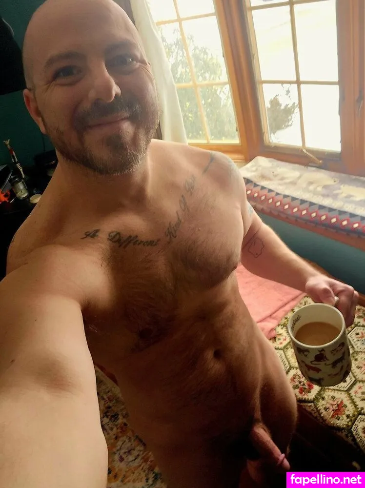 esquesmewhileeye Nude Leaked OnlyFans Photo #DWfuZpyyzD