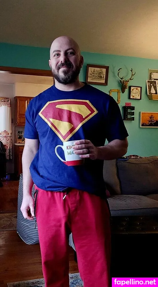 esquesmewhileeye Nude Leaked OnlyFans Photo #EkGaPFgoT4