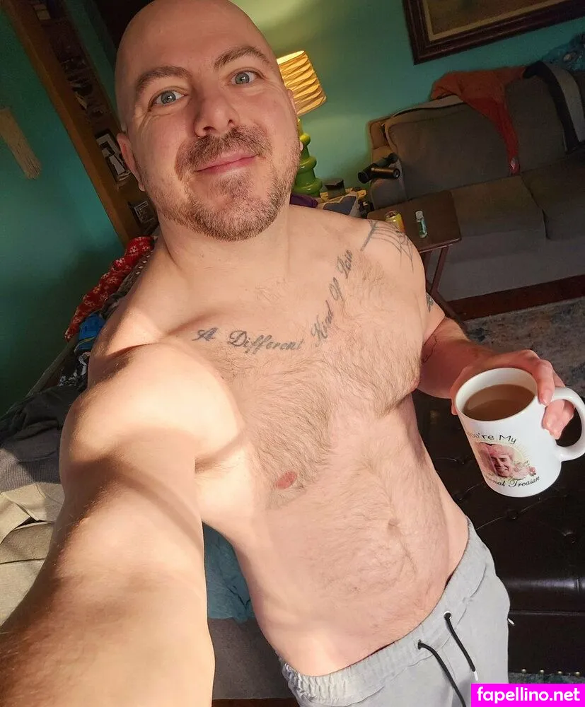 esquesmewhileeye Nude Leaked OnlyFans Photo #KFx5awk1dm