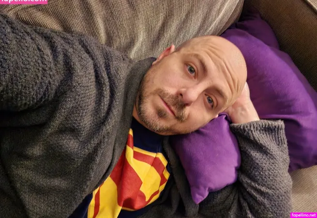 Esquesmewhileeye OnlyFans Thumbnail #TbXP1NpQEd