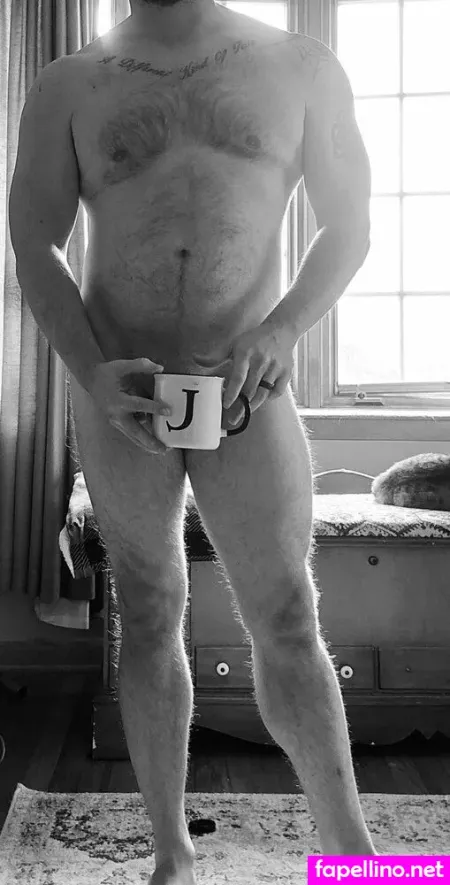 Esquesmewhileeye OnlyFans Thumbnail #VW0PP3tKqE