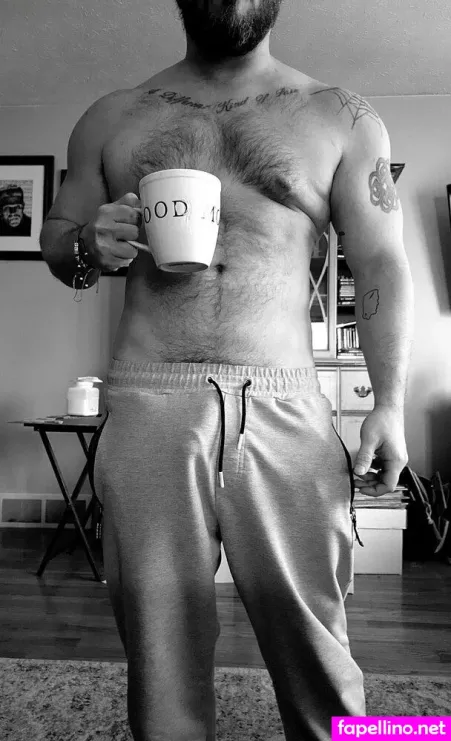 Esquesmewhileeye OnlyFans Thumbnail #VqvhyqGufS