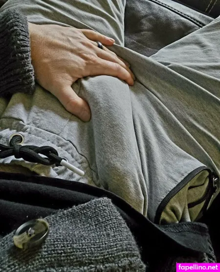 Esquesmewhileeye OnlyFans Thumbnail #XFDnlOtjxd