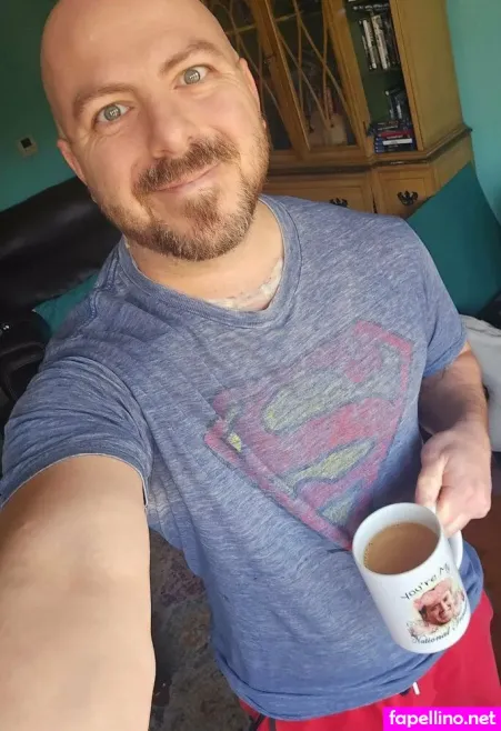 Esquesmewhileeye OnlyFans Thumbnail #XlfWLb0fZf