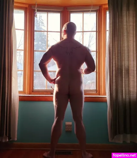 Esquesmewhileeye OnlyFans Thumbnail #akZRIXmN4q
