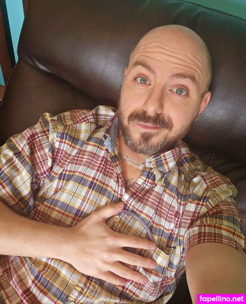 esquesmewhileeye Nude Leaked OnlyFans Photo #bNVLmPNp0W