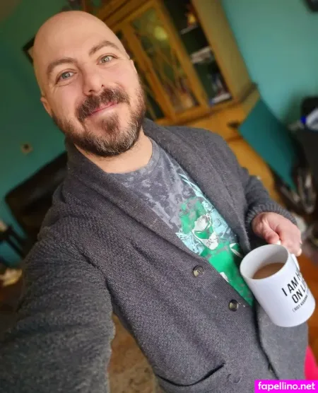 Esquesmewhileeye OnlyFans Thumbnail #eKNzy0H6DX