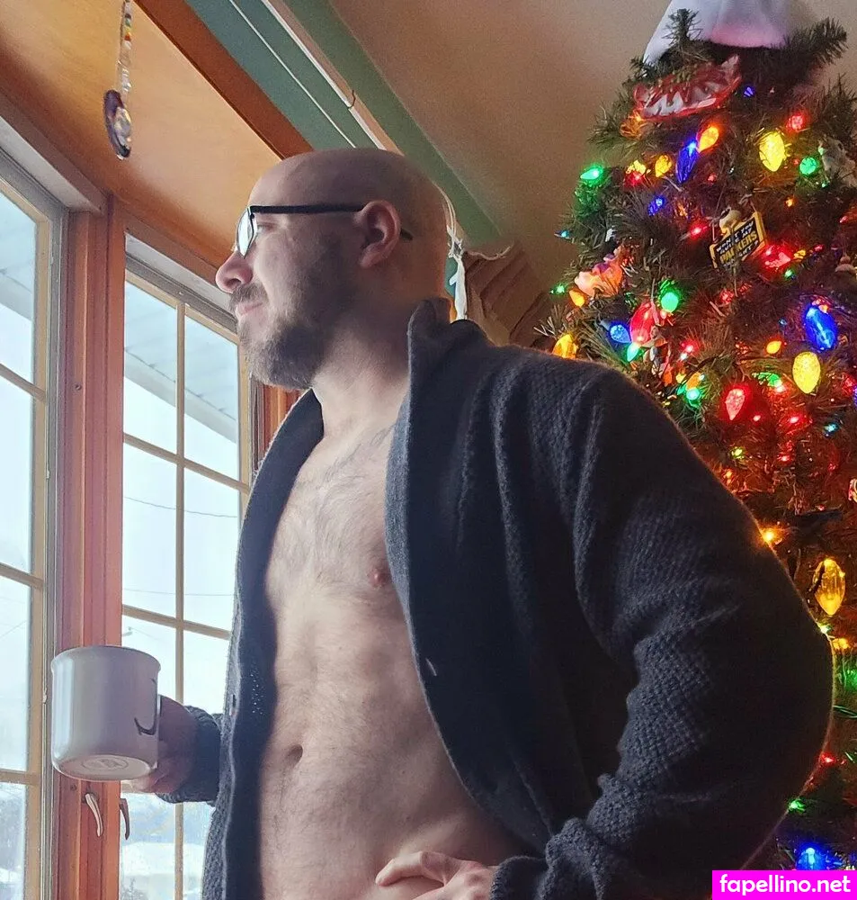 esquesmewhileeye Nude Leaked OnlyFans Photo #fCyM9Ad26T