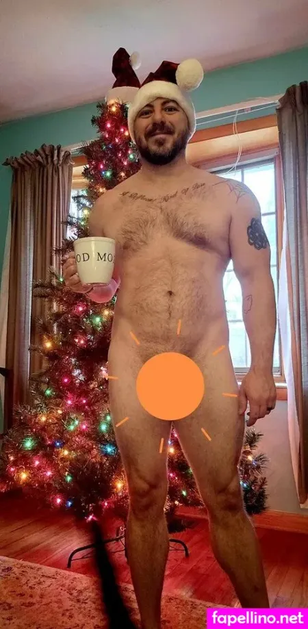 Esquesmewhileeye OnlyFans Thumbnail #fcp2CJqkGN