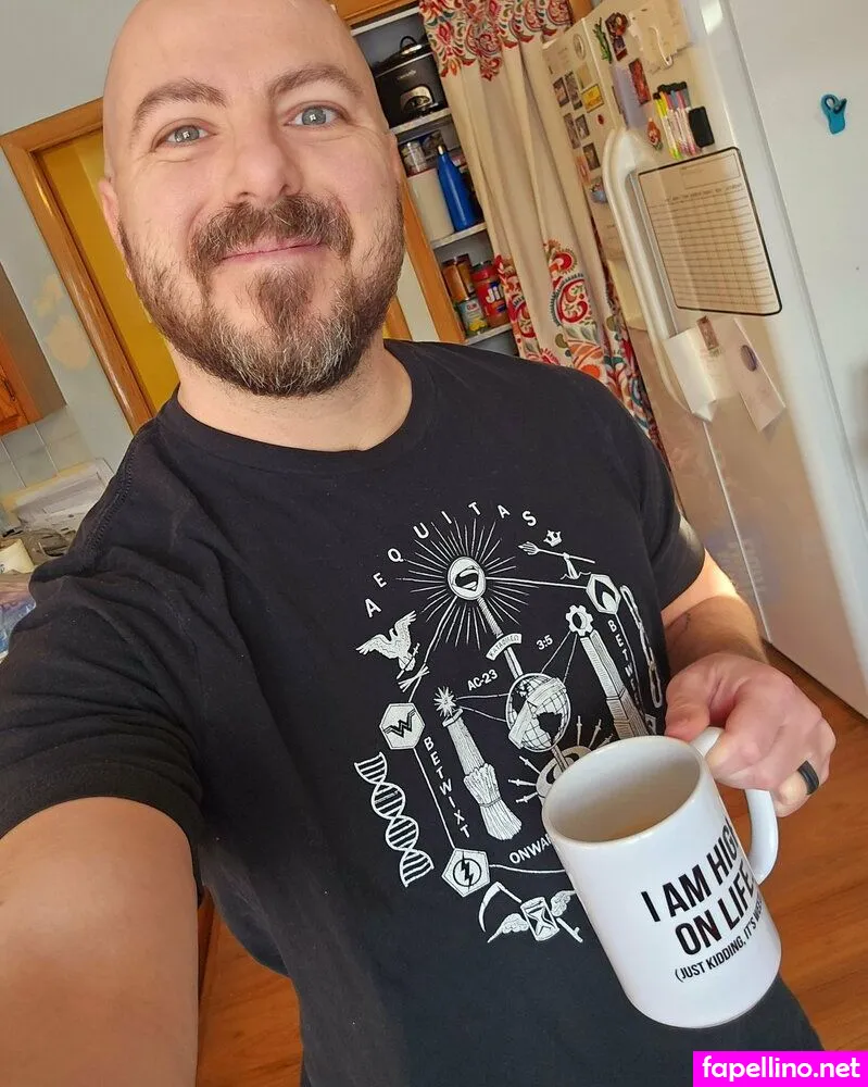 esquesmewhileeye Nude Leaked OnlyFans Photo #iWY99k5Azn