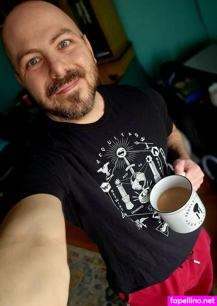 esquesmewhileeye Nude Leaked OnlyFans Photo #otemetUer1