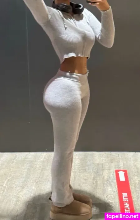 Esra Algac OnlyFans Thumbnail #3uta5nLYsd