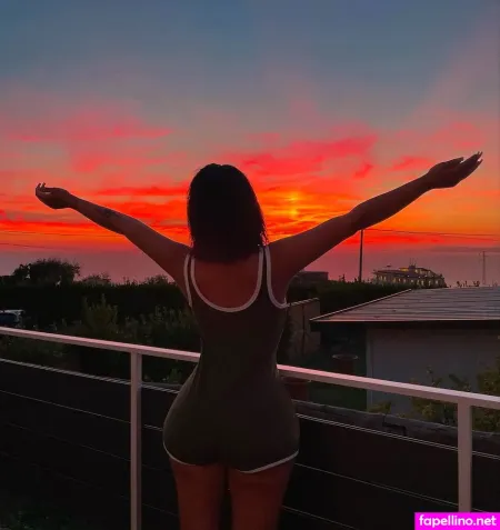 Esra Algac OnlyFans Thumbnail #fzRLna3ZQu