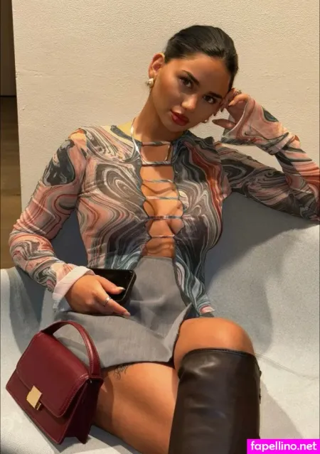 Esra Algac OnlyFans Thumbnail #tFMLDEOIIp