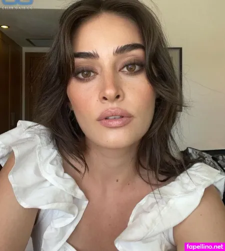 Esra Bilgic OnlyFans Thumbnail #BjLHxGGR4O