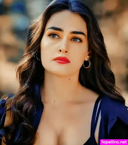 Esra Bilgic OnlyFans Thumbnail #a89TmeuaCH