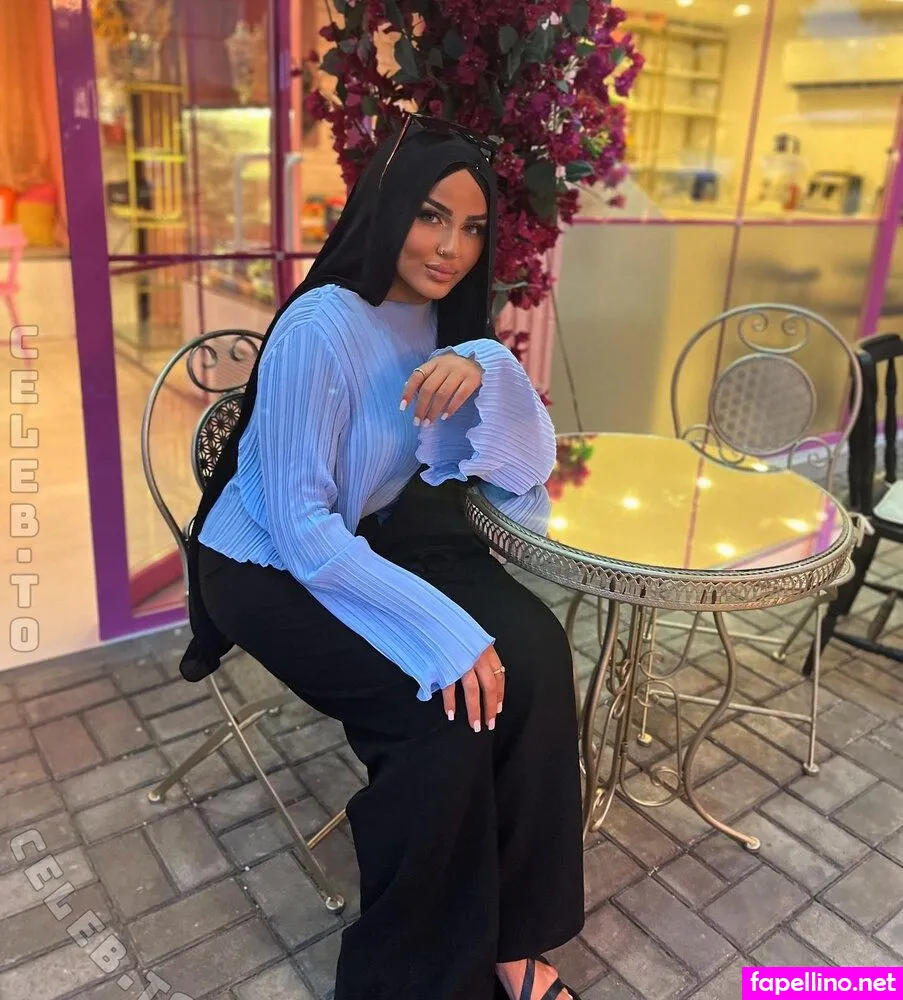 esra__l1, esra_l1 Nude Leaked OnlyFans Photo #iOYQmp1Wi0