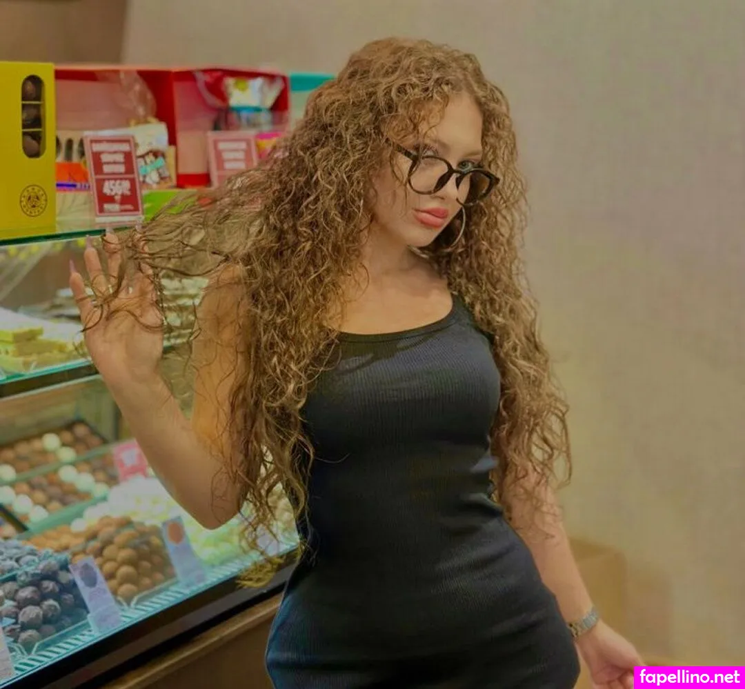 Esra Rabia Nude Leaked OnlyFans Photo #6QsVBZDCJ2