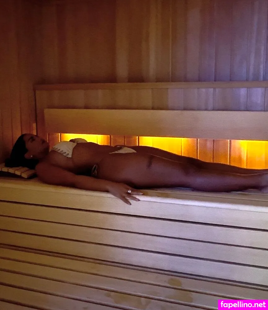 Esraalgac Nude Leaked OnlyFans Photo #IZ4ZOCCluI